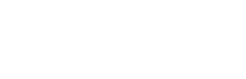 limitless parking logo