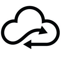 Cloud-Based Infrastructure