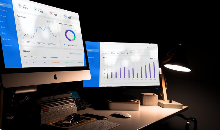 Limitless Management Solution