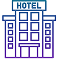Hotels